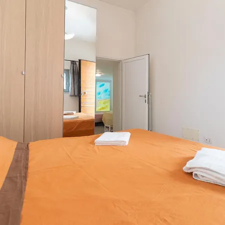 Water Run Villa