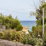 Villa Water Run