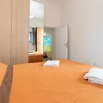 Water Run Villa *