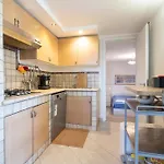 Water Run Villa