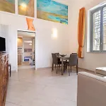 Water Run Villa